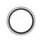 World Wide Fittings Bonded Seal British 9900X08 - alternate 1